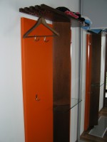 /album/fotogaleria/bytove-doplnky-ceresna-morena-010-jpg/